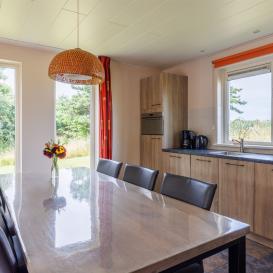 Bungalow Gelria