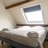 Ferienhaus Knotswier