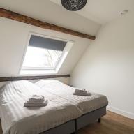 Ferienhaus Knotswier