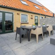 Ferienhaus Knotswier