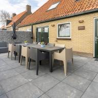Ferienhaus Knotswier