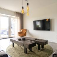 Ferienhaus Knotswier