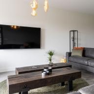 Ferienhaus Knotswier