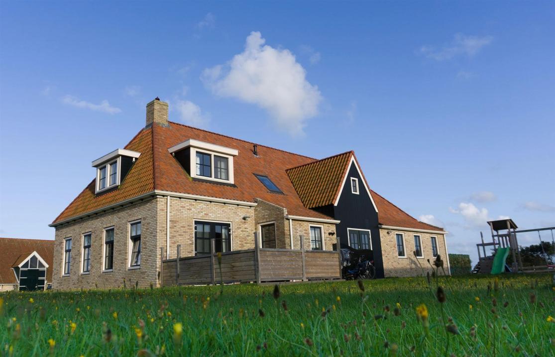 Ferienwohnung Aloha Ferienwohnung Aloha