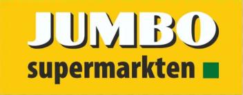 Logo_jumbo