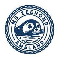 logo_zeehond