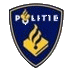 Logo Polizei