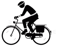 Radbestellung online