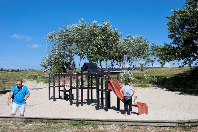 Für die Kleinen Gäste