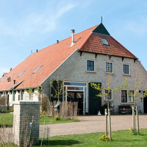 Fewo de Bollehoeve