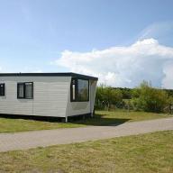 Campingplatz Kiekduun Buren