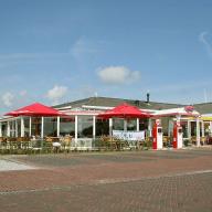 Restaurant Neighbours Buren