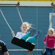 Camping Kiekduun Buren