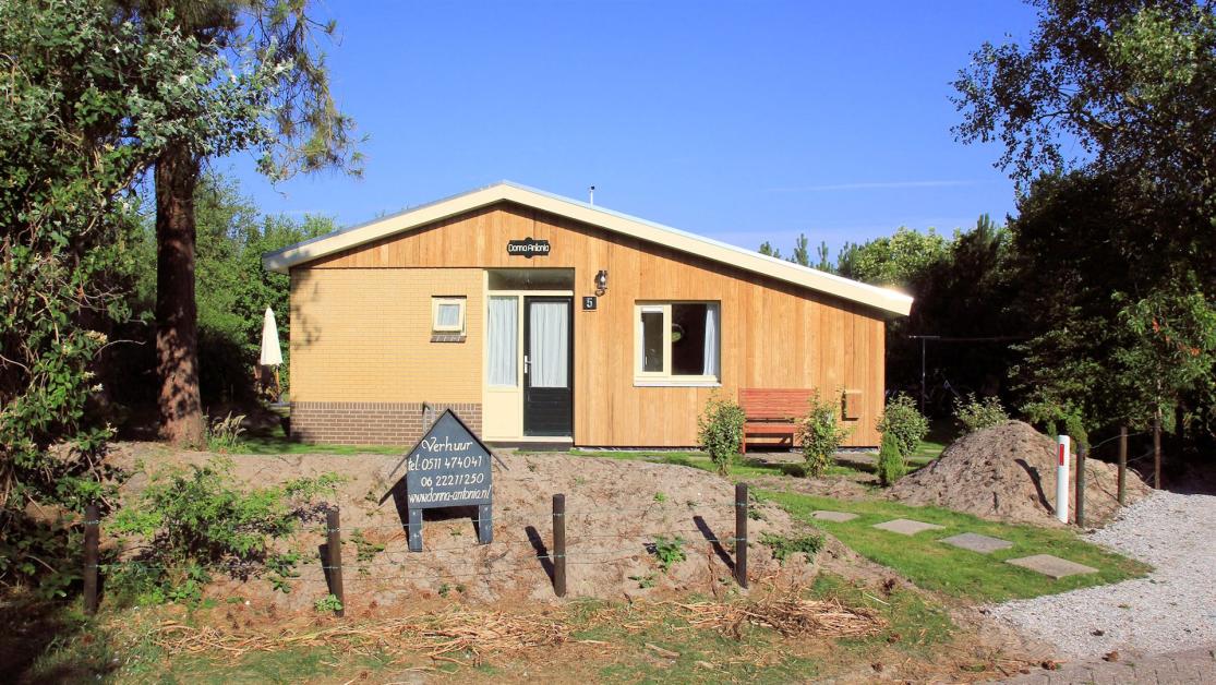 bungalowdonnaantonia1