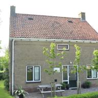 FHaus Kloosterhiem