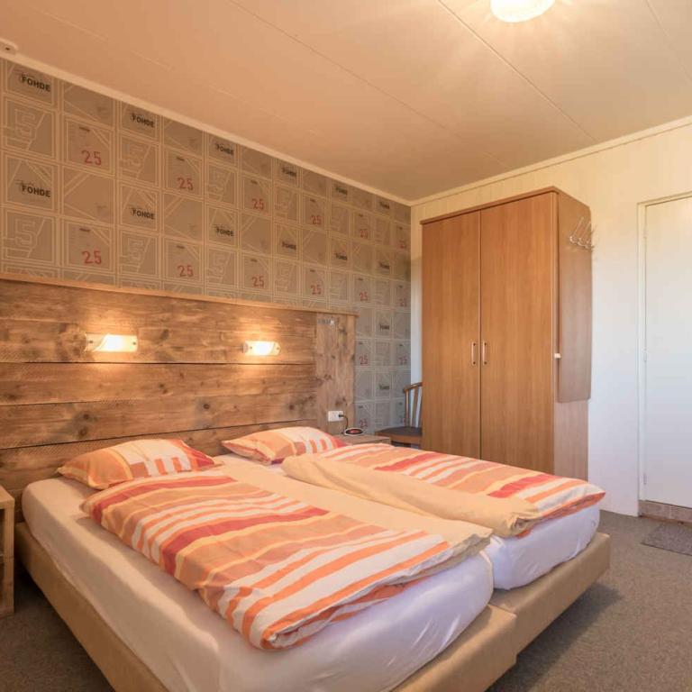 Ferienhaus Uutzicht