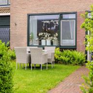 Zimmer Molenaar