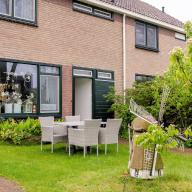 Zimmer Molenaar