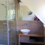 Appartement Fostaland