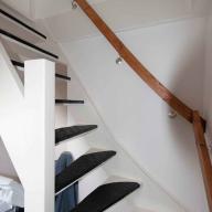 Appartement Fostaland