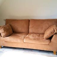 Appartement Fostaland