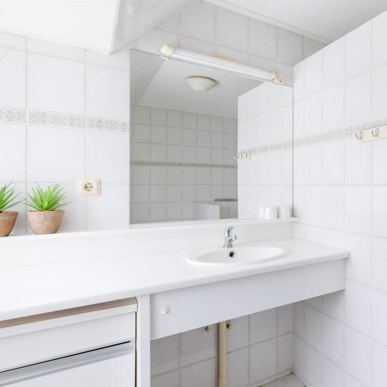 Appartment Twickler