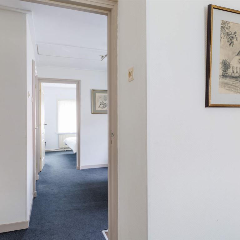 Appartment Twickler