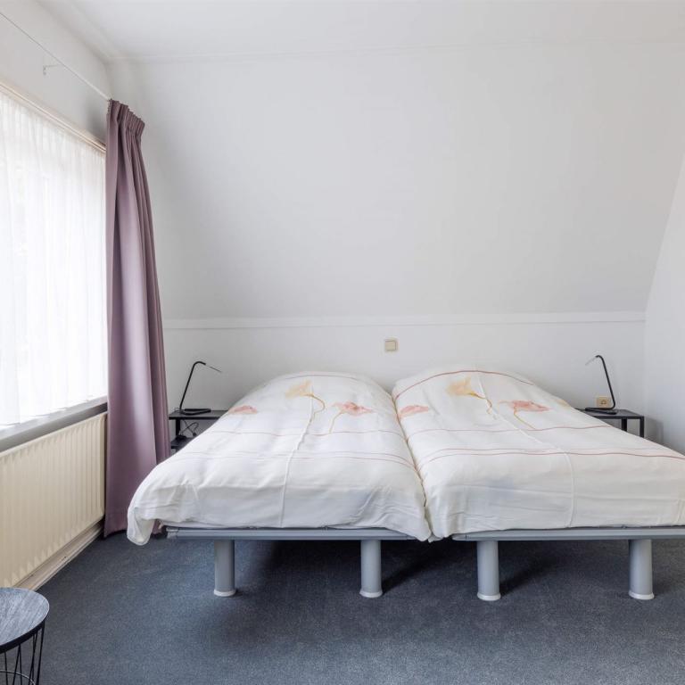 Appartment Twickler