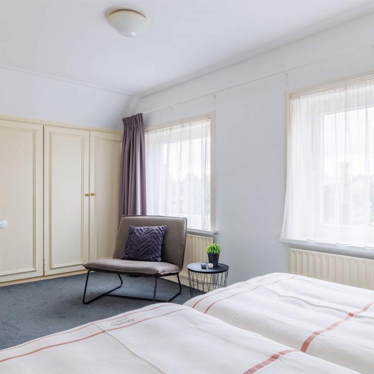 Appartment Twickler