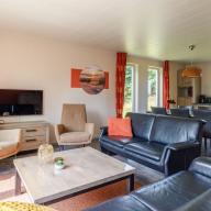 Bungalow Gelria