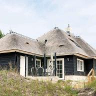 Bungalow Igg en Delle