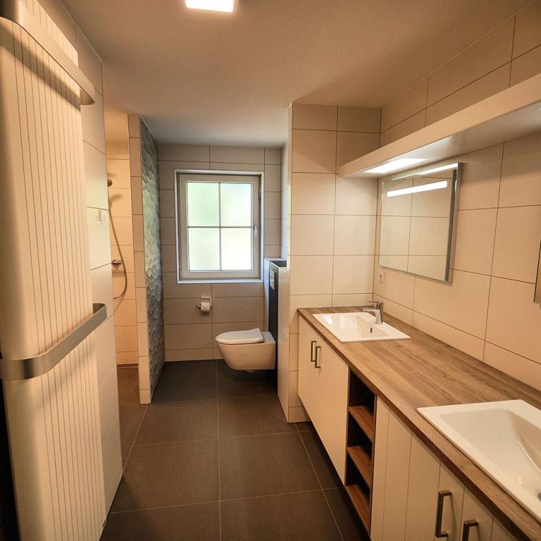 Bungalow Igg en Delle
