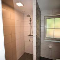 Bungalow Igg en Delle