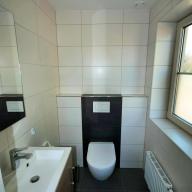 Bungalow Igg en Delle