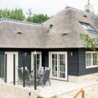 Bungalow Igg en Delle