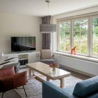 Bungalow Igg en Delle