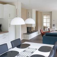Bungalow Igg en Delle