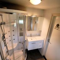 Bungalow Onder´t Stroodak