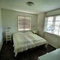 Bungalow Onder´t Stroodak