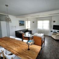 Bungalow Onder´t Stroodak
