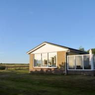 Bungalow Ulenest