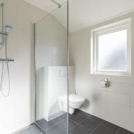 Bungalow Wierschuur