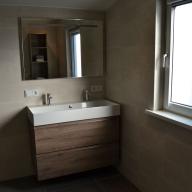 Bungalow Willemien