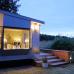 Chalet Jacques