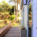 Chalet Jacques