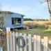 Chalet Jacques