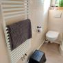 Chalet Jacques