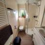 Chalet Jacques