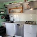 Chalet Jacques