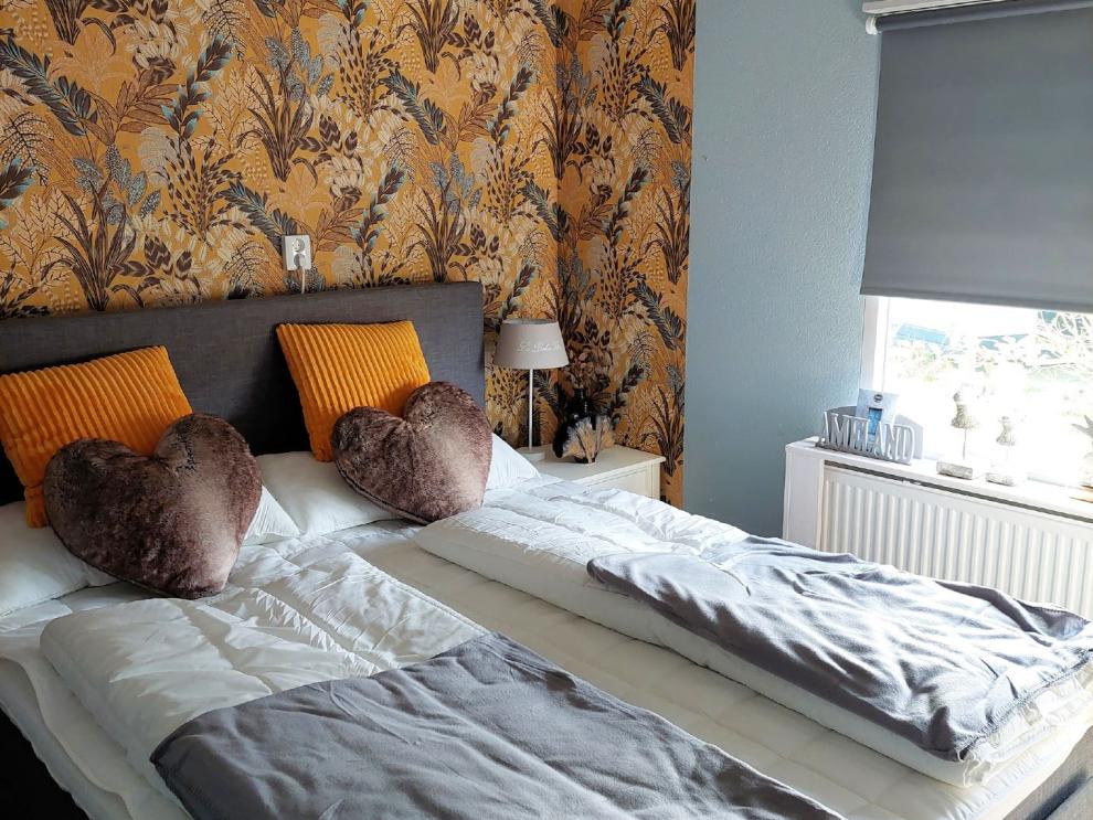 Chalet Jacques
